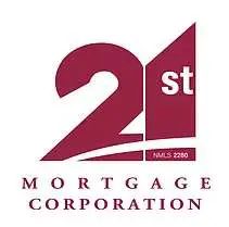 21st-Logo-NMLS-HI-RES