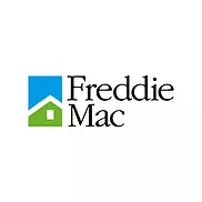 Freddie-Mac-01