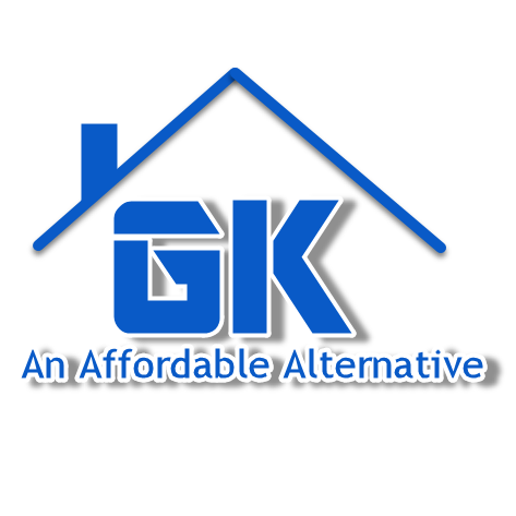 GK ENTERPRISES LOGO 2019