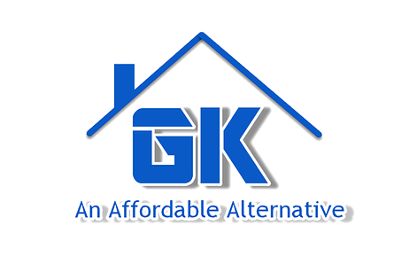 GK Enterprises