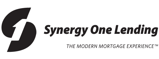 synergy-logo-black