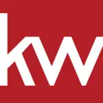 Kw logo